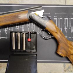 Fusil fabarm elos notte n2 cal 20