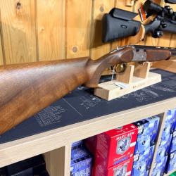 Beretta 686 Silver pigeon 1 cal.20/76 - 71cm