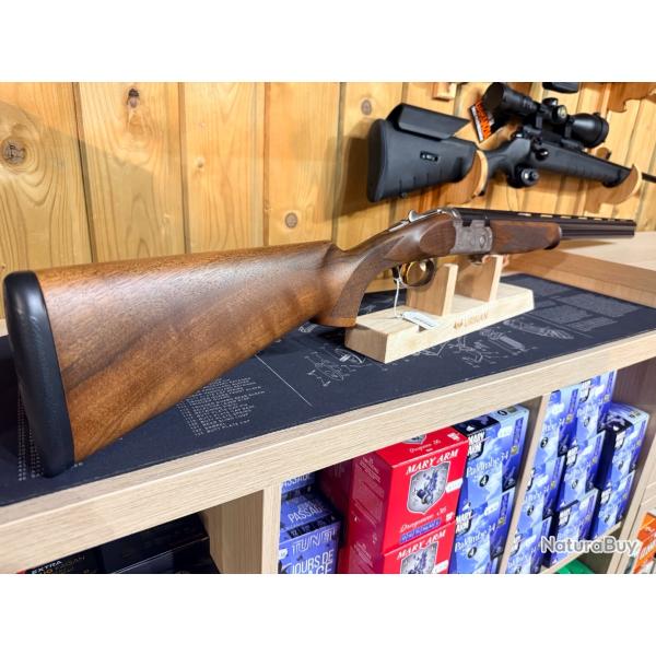 Beretta 686 Silver pigeon 1 cal.20/76 - 71cm