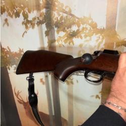 Carabine