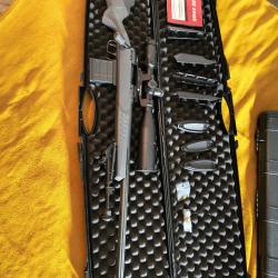 savage 110 tactical