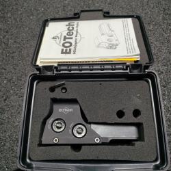 Eotech 552