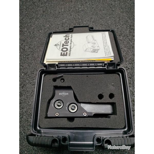 Eotech 552