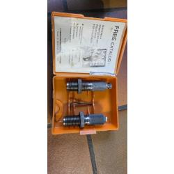 Outils de rechargement 30-30 winchester