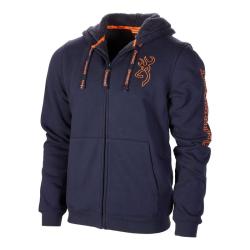 Sweat Browning Snapshot Warm