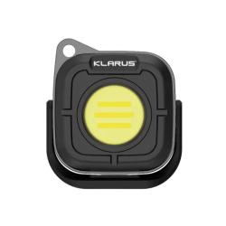 Lampe de camping - KLARUS CL5