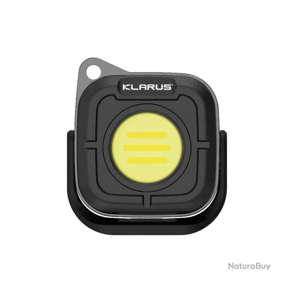 Lampe de camping - KLARUS CL5