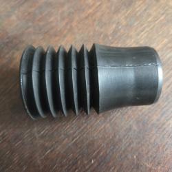 BONNETTE POUR APX 806 03