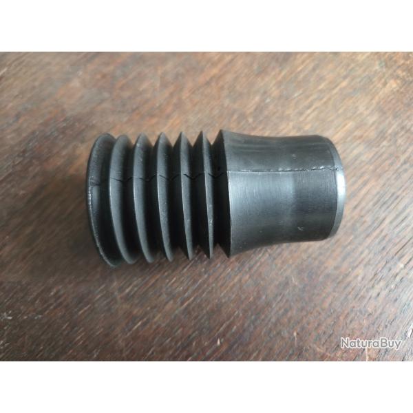 BONNETTE POUR APX 806 03