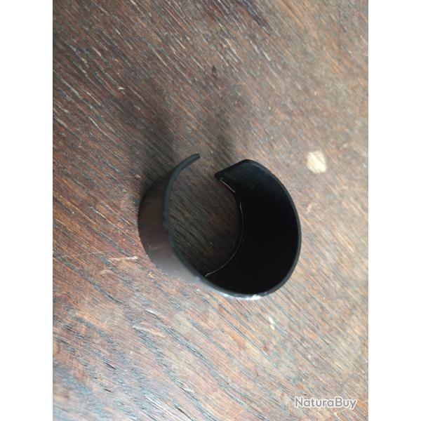 PARE SOLEIL POUR LUNETTE APX 806 03 POUR FRF 1
