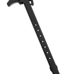 Levier d'armement SCHMEISSER pour AR15 / M4