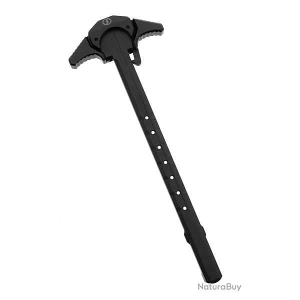 Levier d'armement SCHMEISSER pour AR15 / M4