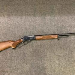 Carabine de chasse Marlin 444 S calibre 444 Marlin
