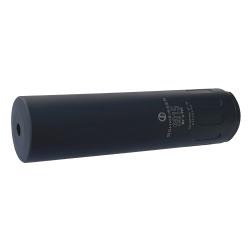Silencieux SCHMEISSER SD-15 pour AR 15 (by A-TEC) Calibre 223 Rem Filetage 1/2x28