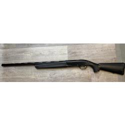 Semi automatique Browning Maxus 1 12/89