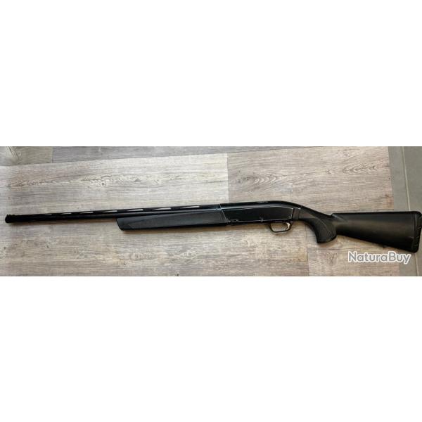 Semi automatique Browning Maxus 1 12/89