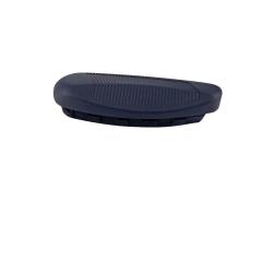 Plaque de couche droite medium vinci/argo e/nova