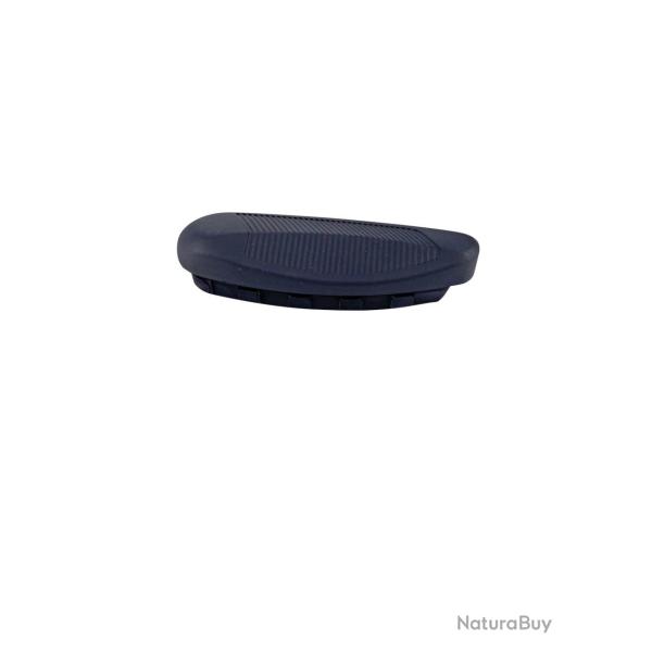 Plaque de couche droite medium vinci/argo e/nova