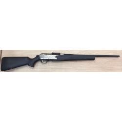 Occasion - Browning BAR MK 3 Cal 300 Win Mag