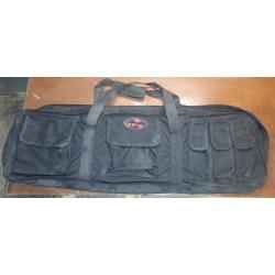 Housse r&eacute;plique airsoft