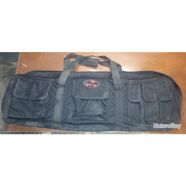 Housse r�plique airsoft