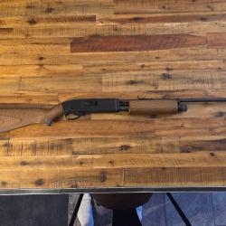 Carabine a plomb - Crosman Model 622 - Pell-Clip Repeater