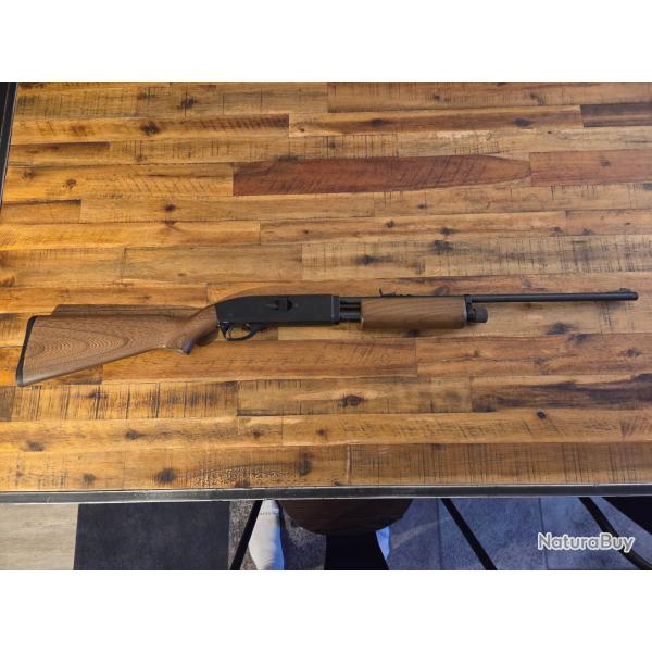 Carabine a plomb - Crosman Model 622 - Pell-Clip Repeater