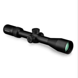 Vortex Diamondback Tactical  4-16x44 EBR-2C MRAD