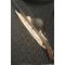 fusils Gras modèle 1874 : Fusil gras cadet