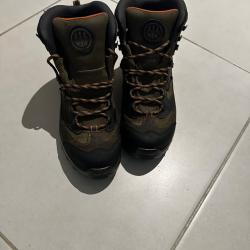 Chaussures Beretta 45