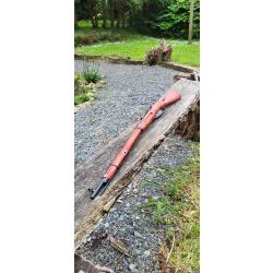 Mosin-Nagant 1930, hexa, 7,62x54r