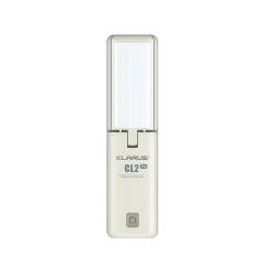 Lampe de camping - vid&eacute;o - KLARUS CL2 Pro