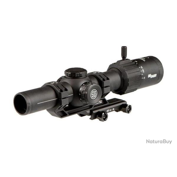 SIG SAUER TANGO MSR 1-8x24 SFP