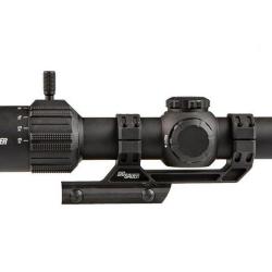 SIG SAUER TANGO MSR 1-6x24 SFP