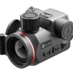 Clip-On Thermique Guide Sensmart Orion O635CS