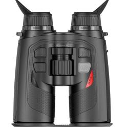 Jumelle thermique NOCPIX QUEST H35R