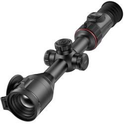 Lunette thermique NOCPIX ACE L35