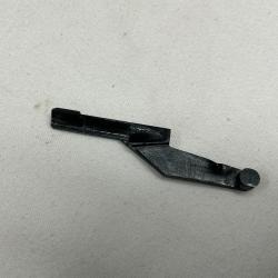 Arr&ecirc;toir de culasse pour pistolet FEG PA-63