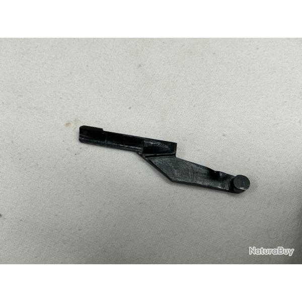Arr�toir de culasse pour pistolet FEG PA-63