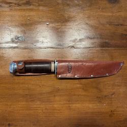 Ka-bar 1236