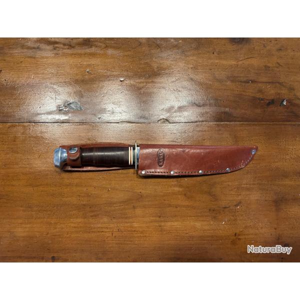 Ka-bar 1236