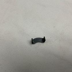 Plaque de but&eacute;e de carcasse  pour pistolet FEG PA-63