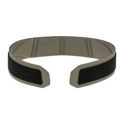 Coussin Confort Direct Action Belt Loop Pad Ranger Green