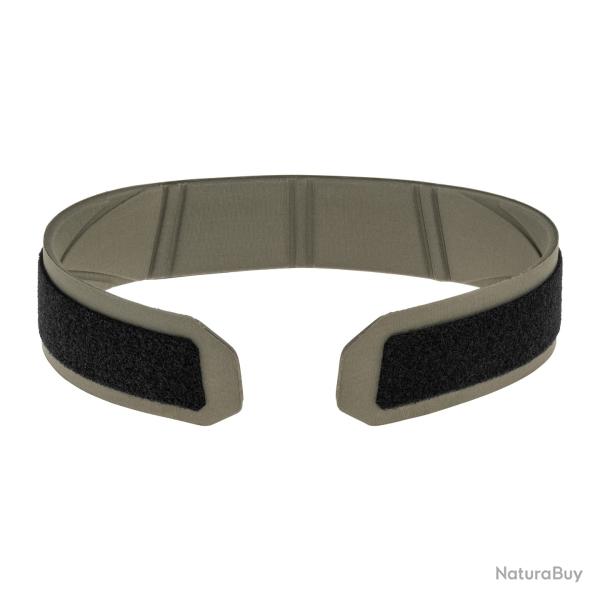Coussin Confort Direct Action Belt Loop Pad Ranger Green