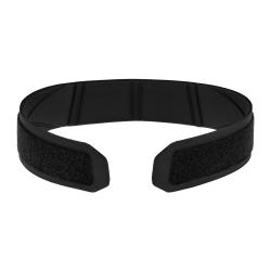 Coussin Confort Direct Action Belt Loop Pad Black