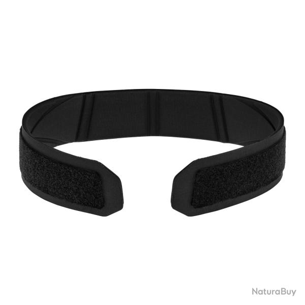 Coussin Confort Direct Action Belt Loop Pad Black