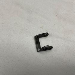 Accroche du chien  pour pistolet FEG PA-63