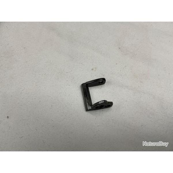 Accroche du chien  pour pistolet FEG PA-63
