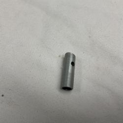 Bouchon de ressort de chien pour pistolet FEG PA-63