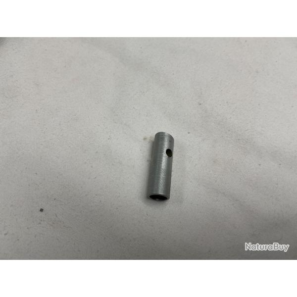Bouchon de ressort de chien pour pistolet FEG PA-63